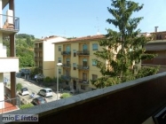 Appartamento a Impruneta a 700€ al mese