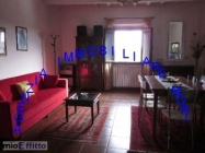 Appartamento a Empoli a 700€ al mese