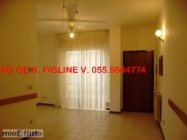 Appartamento a Figline Valdarno a 400€ al mese