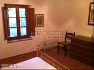Appartamento a Monteriggioni a 500€ al mese