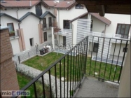 Appartamento a Collegno a 600€ al mese