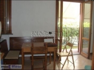 Appartamento a Altopascio a 450€ al mese