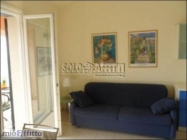 Appartamento a Imperia a 730€ al mese