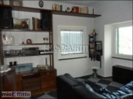 Appartamento a Imperia a 600€ al mese