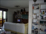 Appartamento a Forlimpopoli a 620€ al mese