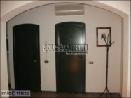 Appartamento a Collecchio a 600€ al mese