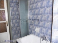 Appartamento a Torino a 500€ al mese