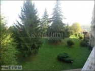 Appartamento a Galbiate a 550€ al mese