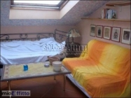 Appartamento a Ancona a 650€ al mese