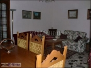 Appartamento a Ancona a 850€ al mese