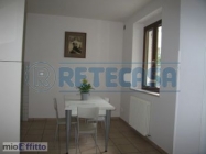 Appartamento a Osimo a 500€ al mese
