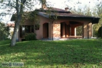 Appartamento a Varese a 2000€ al mese