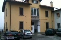 Appartamento a Varese a 630€ al mese