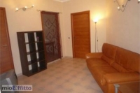 Appartamento a Novara a 460€ al mese