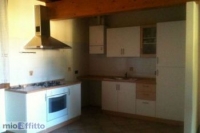 Appartamento a Vicenza a 650€ al mese