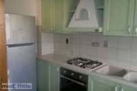 Appartamento a Arezzo a 700€ al mese