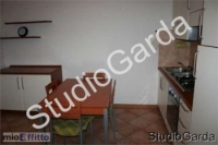 Appartamento a Sirmione a 600€ al mese