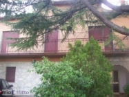 Appartamento a Morlupo a 900€ al mese