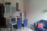 Appartamento a Mantova a 500€ al mese