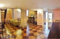 Appartamento a Padova a 850€ al mese