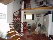 Appartamento a Pistoia a 600€ al mese