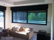 Appartamento a Napoli a 1100€ al mese