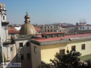 Appartamento a Napoli a 1600€ al mese