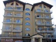 Appartamento a Gallarate a 650€ al mese