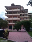 Appartamento a Santa Maria Capua Vetere a 550€ al mese