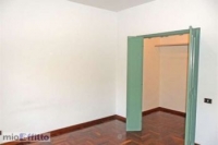 Appartamento a Catania a 800€ al mese