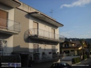 Appartamento a Quarto a 500€ al mese