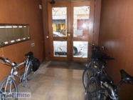 Appartamento a Modena a 670€ al mese