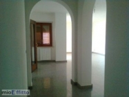 Appartamento a Avellino a 700€ al mese