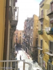Appartamento a Napoli a 900€ al mese
