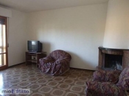 Appartamento a Vicopisano a 650€ al mese