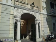 Appartamento a Napoli a 1600€ al mese