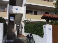 Appartamento a Cerveteri a 550€ al mese