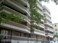 Appartamento a Messina a 630€ al mese