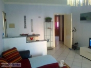 Appartamento a Cascina a 650€ al mese