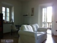 Appartamento a Varese a 600€ al mese