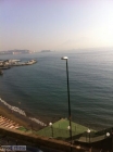 Appartamento a Napoli a 1500€ al mese
