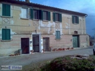 Appartamento a Vicopisano a 750€ al mese