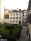 Appartamento a Milano a 950€ al mese