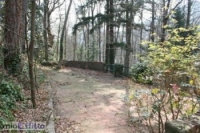 Appartamento a Vaglia a 750€ al mese