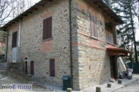 Appartamento a Vaglia a 500€ al mese