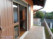 Appartamento a Pisano a 380€ al mese