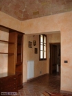 Appartamento a Castelfiorentino a 450€ al mese