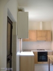 Appartamento a Castelfiorentino a 450€ al mese