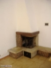 Appartamento a Castelfiorentino a 500€ al mese