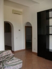 Appartamento a Castelfiorentino a 500€ al mese